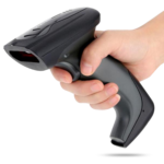 Lector código de barras DIG – 1200D