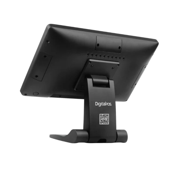 Computador POS DIG – 156W – V2 - Imagen 5