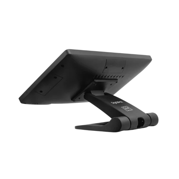 Computador POS DIG – 156W – V2 - Imagen 4