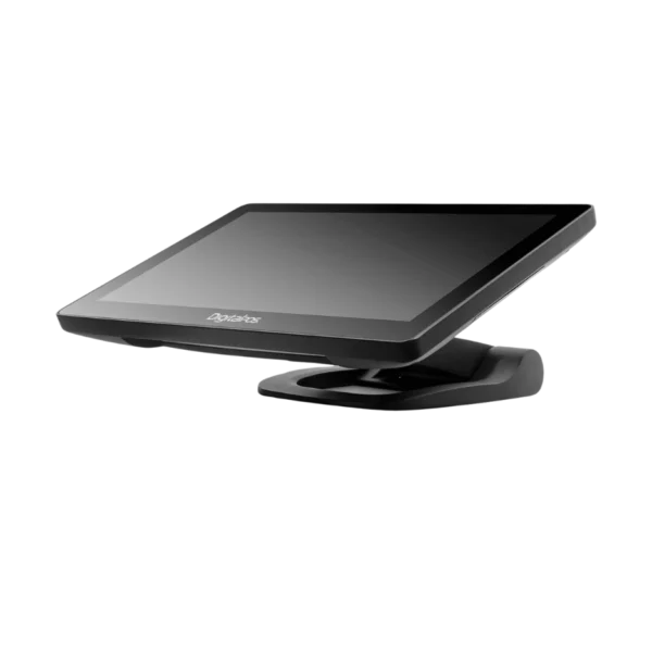 Computador POS DIG – 156W – V2 - Imagen 2