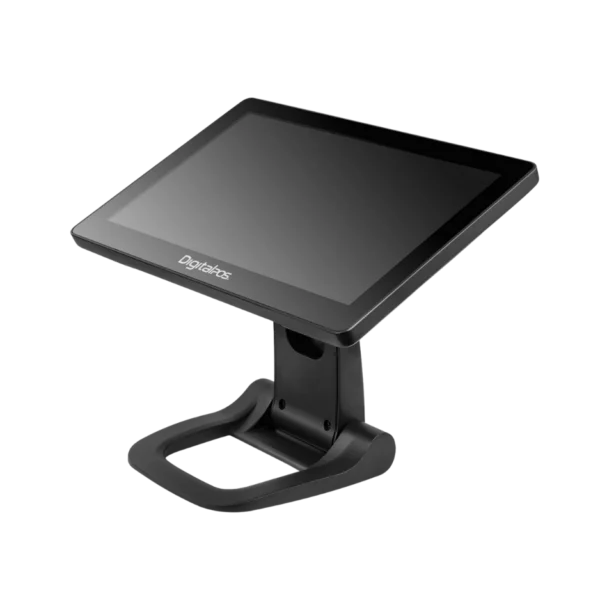 Computador todo en uno POS DIG – 156W – V2