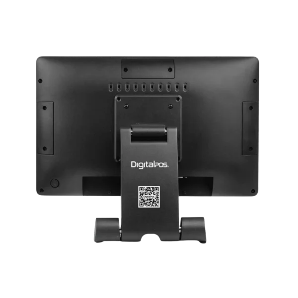 Computador POS DIG – 156W – V2 - Imagen 3