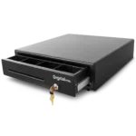 Cajón monedero POS DIG – 4101