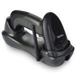 Lector código de barras DIG – 5300DM