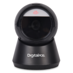 Lector código de barras DIG – 9100D