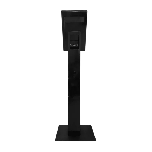 KIOSKO interactivo touch DIG – M215 - Imagen 6