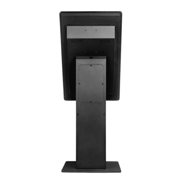 KIOSKO interactivo touch DIG – M215 - Imagen 4