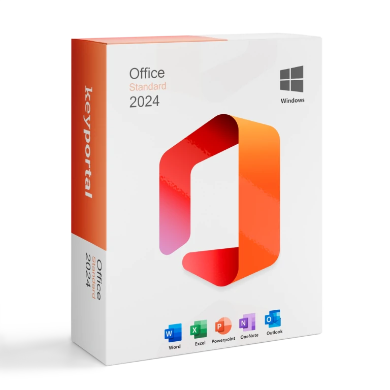 microsoft-office-2024-standard-windows-1-768x768 microsoft office 2024 standard windows 1 768x768 1