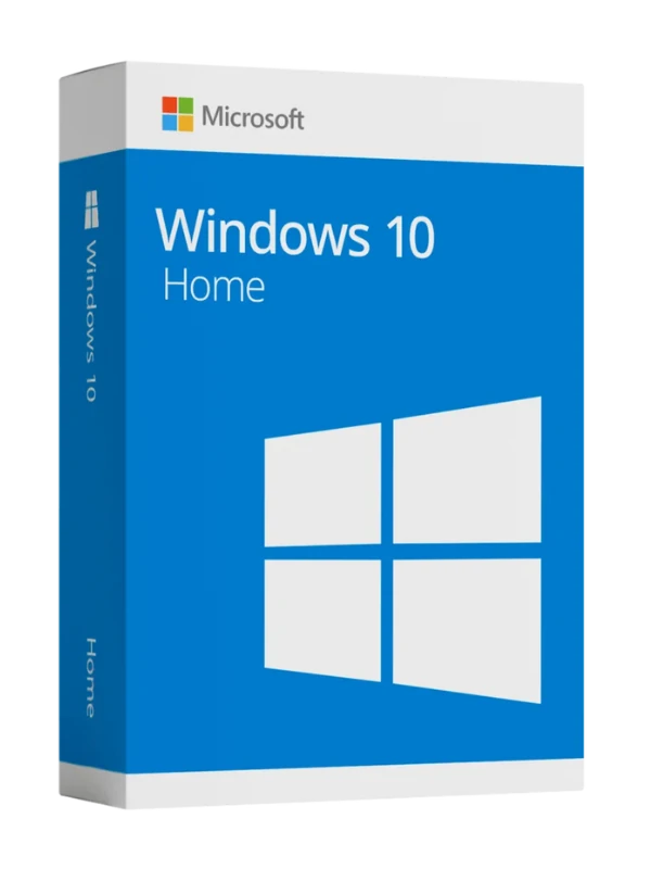 win 10 paquete clip part win 10 paquete clip part