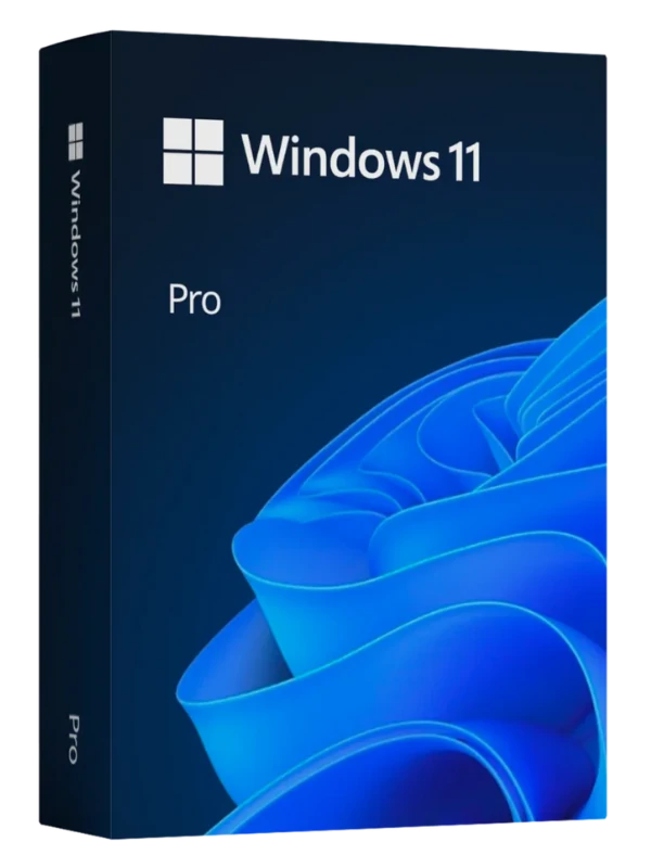 win 11 paquete clip part win 11 paquete clip part
