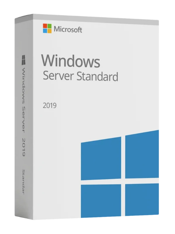 win server 2019 paquete clip part win server 2019 paquete clip part